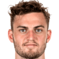 https://img.zhizhuzhibov.com.cn/img/football/player/f60bc5c5b226319fdb955b1b1c0c759d.png