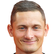 https://img.zhizhuzhibov.com.cn/img/football/player/f610af9eaf85c6cf33b1be435b95d43b.png