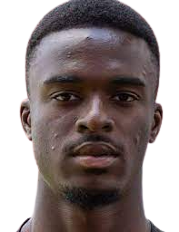 https://img.zhizhuzhibov.com.cn/img/football/player/f611e5e279d6e237a3fe6df7a1a7246f.png