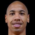 https://img.zhizhuzhibov.com.cn/img/football/player/f6148ac39e1049dd88b03e8976d840e1.png