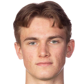 https://img.zhizhuzhibov.com.cn/img/football/player/f61626bc3ea6a5f4b68f33c77c9c4a73.png