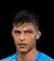 https://img.zhizhuzhibov.com.cn/img/football/player/f6169604161e38944a02242d87e00083.png