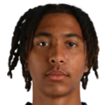 https://img.zhizhuzhibov.com.cn/img/football/player/f617f522a794c2b0e47215b85db2172e.png