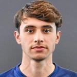 https://img.zhizhuzhibov.com.cn/img/football/player/f61ad5c51683afd1d22e39598271ad1f.png
