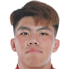 https://img.zhizhuzhibov.com.cn/img/football/player/f61baebaa39c0fd996464471308ad643.png