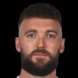 https://img.zhizhuzhibov.com.cn/img/football/player/f61ca5c0bdc12303c3c8f8025e2c4f73.png