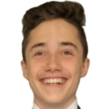 https://img.zhizhuzhibov.com.cn/img/football/player/f6225b3987a9f81bcb1eb561cdae14db.png