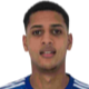 https://img.zhizhuzhibov.com.cn/img/football/player/f6234267f728ff2eee85a70bd5c920ff.png