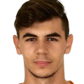 https://img.zhizhuzhibov.com.cn/img/football/player/f624551faa1dfdfb8c8d81318628518b.png