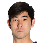 https://img.zhizhuzhibov.com.cn/img/football/player/f6259ea76a6665ea7c8572e3a7417c09.png