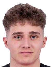 https://img.zhizhuzhibov.com.cn/img/football/player/f626510711443d56e142288378109b42.png