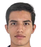 https://img.zhizhuzhibov.com.cn/img/football/player/f627657640b2d08127016628ed043452.png