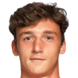 https://img.zhizhuzhibov.com.cn/img/football/player/f62945b1d74ec07f773cfbf6e4c49b89.png