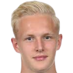 https://img.zhizhuzhibov.com.cn/img/football/player/f62aa8a90a13de6d91d8c12e38ef726d.png