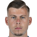 https://img.zhizhuzhibov.com.cn/img/football/player/f632a176d977aed8d1d710cb56d8b6ae.png