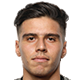 https://img.zhizhuzhibov.com.cn/img/football/player/f6340955876eae8aaf6c59e29b2d9616.png