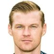 https://img.zhizhuzhibov.com.cn/img/football/player/f6354810cbf5169a047d32d17e1529bf.jpg
