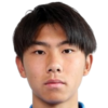 https://img.zhizhuzhibov.com.cn/img/football/player/f63559dfa90a8e867803f21a7e1b1f30.png