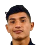 https://img.zhizhuzhibov.com.cn/img/football/player/f6357f93c3cb44149c4bd892d92d3017.png