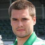 https://img.zhizhuzhibov.com.cn/img/football/player/f639bfbf411d5adee1e6ef70c2392443.png