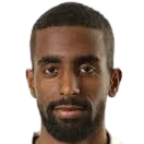 https://img.zhizhuzhibov.com.cn/img/football/player/f63e0a94ab08573a40bf47cd5c232a8d.png