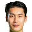 https://img.zhizhuzhibov.com.cn/img/football/player/f63f17c99a3d1874a9bdc3fd289a5319.png