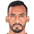 https://img.zhizhuzhibov.com.cn/img/football/player/f63f32ecf39fe172fb93f72b3b6c1c4c.png