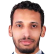 https://img.zhizhuzhibov.com.cn/img/football/player/f64484a13acf9e1cd5d6f728b7de5078.png