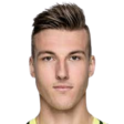https://img.zhizhuzhibov.com.cn/img/football/player/f6471bfae99724bfec806896d6942cdf.png