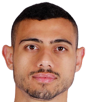 https://img.zhizhuzhibov.com.cn/img/football/player/f6494419175eb3cb55cc265799d2c554.png
