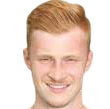 https://img.zhizhuzhibov.com.cn/img/football/player/f64c9dc9b172c5f07bbf4b4c462899b8.png