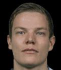 https://img.zhizhuzhibov.com.cn/img/football/player/f64c9e4fa48c433c0b0ee85abc805f38.png