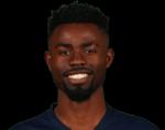 https://img.zhizhuzhibov.com.cn/img/football/player/f64cb7a52abfd381e1dfb05662af91bc.png