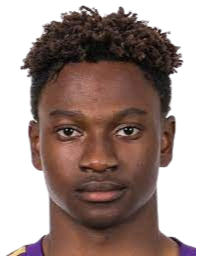 https://img.zhizhuzhibov.com.cn/img/football/player/f651884885b9337e4ad31f9da1cbdfd5.png