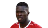 https://img.zhizhuzhibov.com.cn/img/football/player/f65ebfb9842119887683f038f139d4b9.png