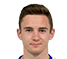 https://img.zhizhuzhibov.com.cn/img/football/player/f65f8bb33ba418972706501f4f0b9091.png