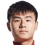 https://img.zhizhuzhibov.com.cn/img/football/player/f6629b3483a4006c75d497d4bcba4c7d.png