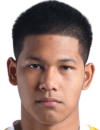 https://img.zhizhuzhibov.com.cn/img/football/player/f665b34e1bf2cc99ec85f6f98bc9e495.png