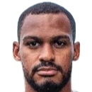 https://img.zhizhuzhibov.com.cn/img/football/player/f667166e270e2b446f406e27a170d124.png