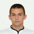 https://img.zhizhuzhibov.com.cn/img/football/player/f6699e52922e7835070dbcc723ad32a5.jpg