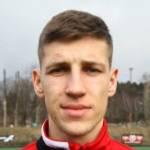 https://img.zhizhuzhibov.com.cn/img/football/player/f66af94c7f8a14348c4cc24be84efef9.png