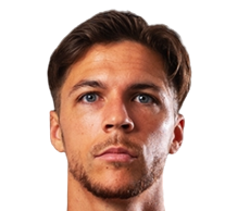 https://img.zhizhuzhibov.com.cn/img/football/player/f66b9a344847d324a410368a79e33f6e.png