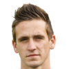 https://img.zhizhuzhibov.com.cn/img/football/player/f66bf28937a8c1426b9cf02adcbe2928.png