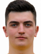 https://img.zhizhuzhibov.com.cn/img/football/player/f66ce6930e21cb8cadb2db88efd162ee.png