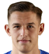 https://img.zhizhuzhibov.com.cn/img/football/player/f66eba20fb0f977bceb3b75032eb947f.png