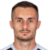 https://img.zhizhuzhibov.com.cn/img/football/player/f66f2a00dc35749f56537002096ad47d.png