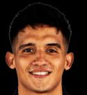 https://img.zhizhuzhibov.com.cn/img/football/player/f671b417452b662d7a7289cfddcbf924.png