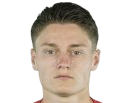 https://img.zhizhuzhibov.com.cn/img/football/player/f673c6175a43ed934ec6203bb3c2a75f.png