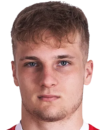 https://img.zhizhuzhibov.com.cn/img/football/player/f675c524274e28c9c6040ea956edf632.png