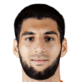 https://img.zhizhuzhibov.com.cn/img/football/player/f67c90dbd6b612ea64d5db278d64678f.png